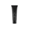 Precious Hands – Firming Cream