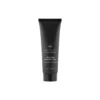 Precious Kissable Lips – Tourmaline Lip Balm