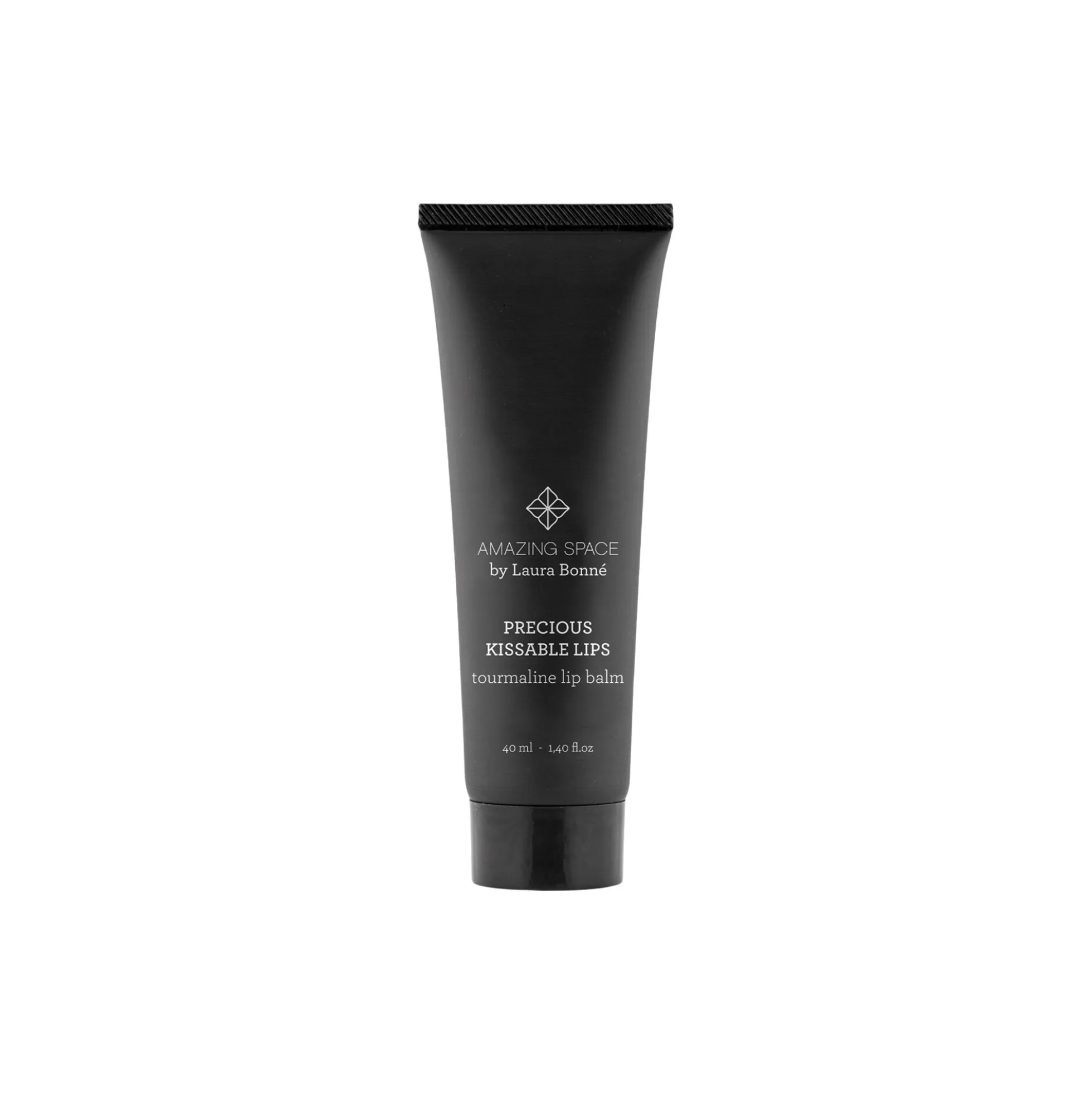 Precious Kissable Lips – Tourmaline Lip Balm