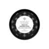 Precious Premium Pearl – Face, Eye & Neck Cream SPF 15