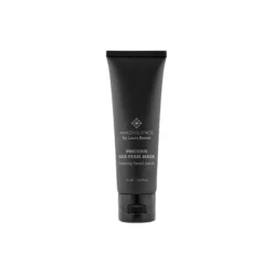 Precious Sea-Pearl Mask – Firming Facial Mask