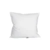 Premium 3-kammer hovedpude