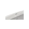 Premium madras til Leander Classic™ babyseng