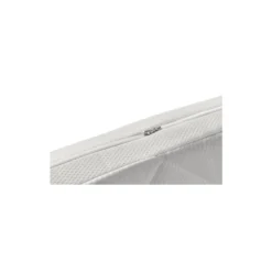 Premium madras til Leander Classic™ babyseng