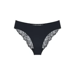 Pretty Micro Tai, black
