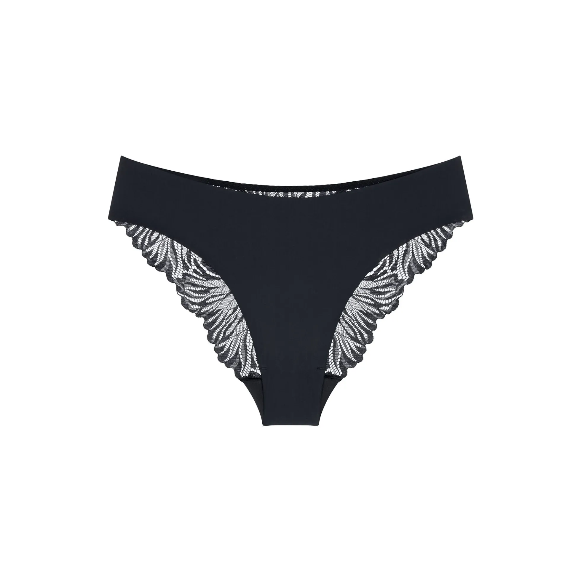 Pretty Micro Tai, black