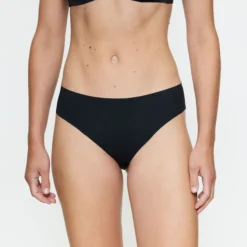 Pretty Micro Tai, black