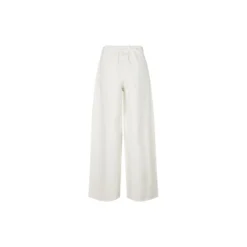 Princessmd pants, vanilla cream