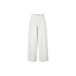 Princessmd pants, vanilla cream