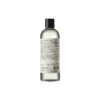 Probiotic Color Laundry Liquid