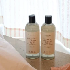 Probiotic Color Laundry Liquid