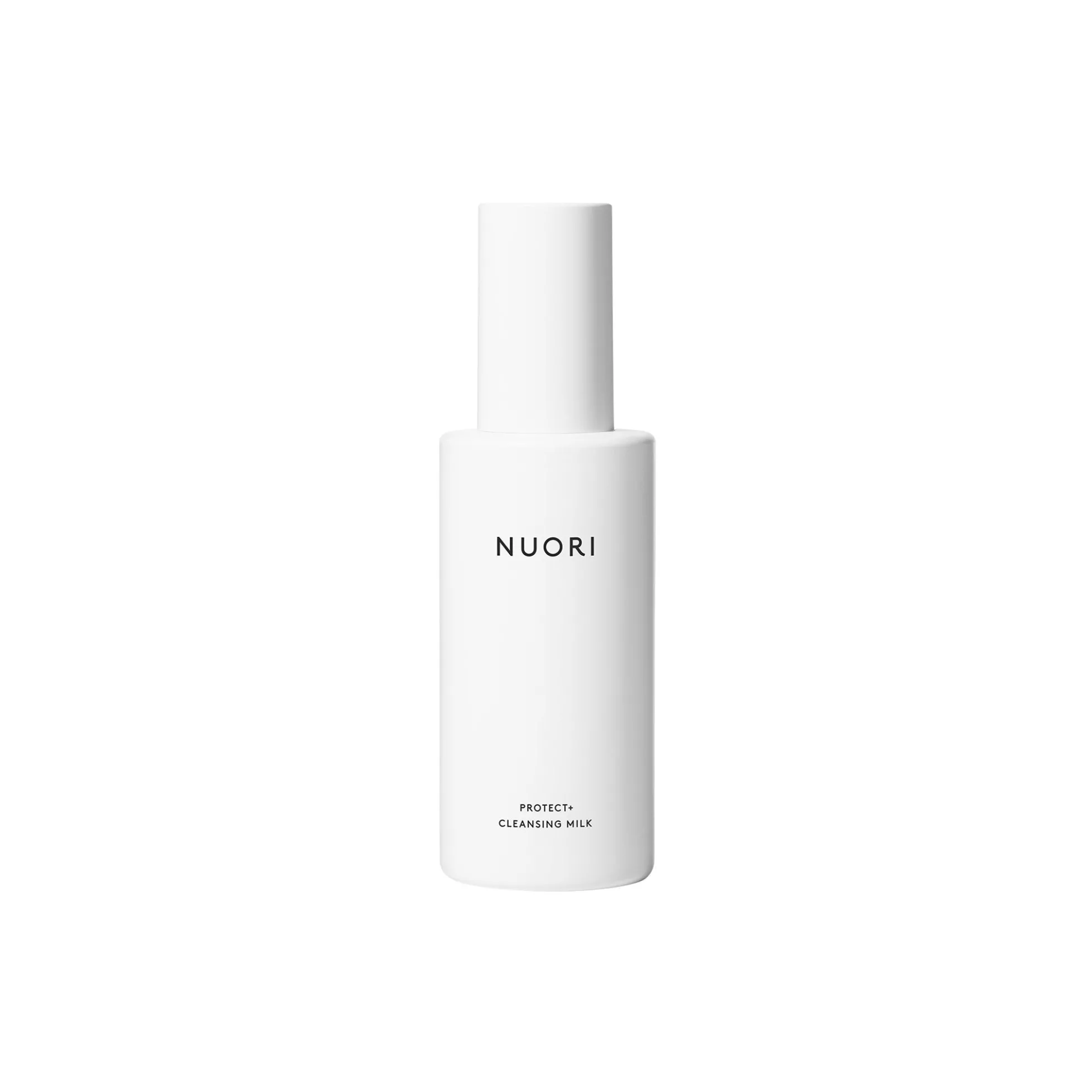Protect+ Cleansing Milk
