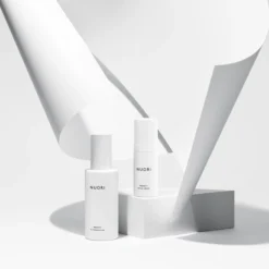 Protect+ Cleansing Milk