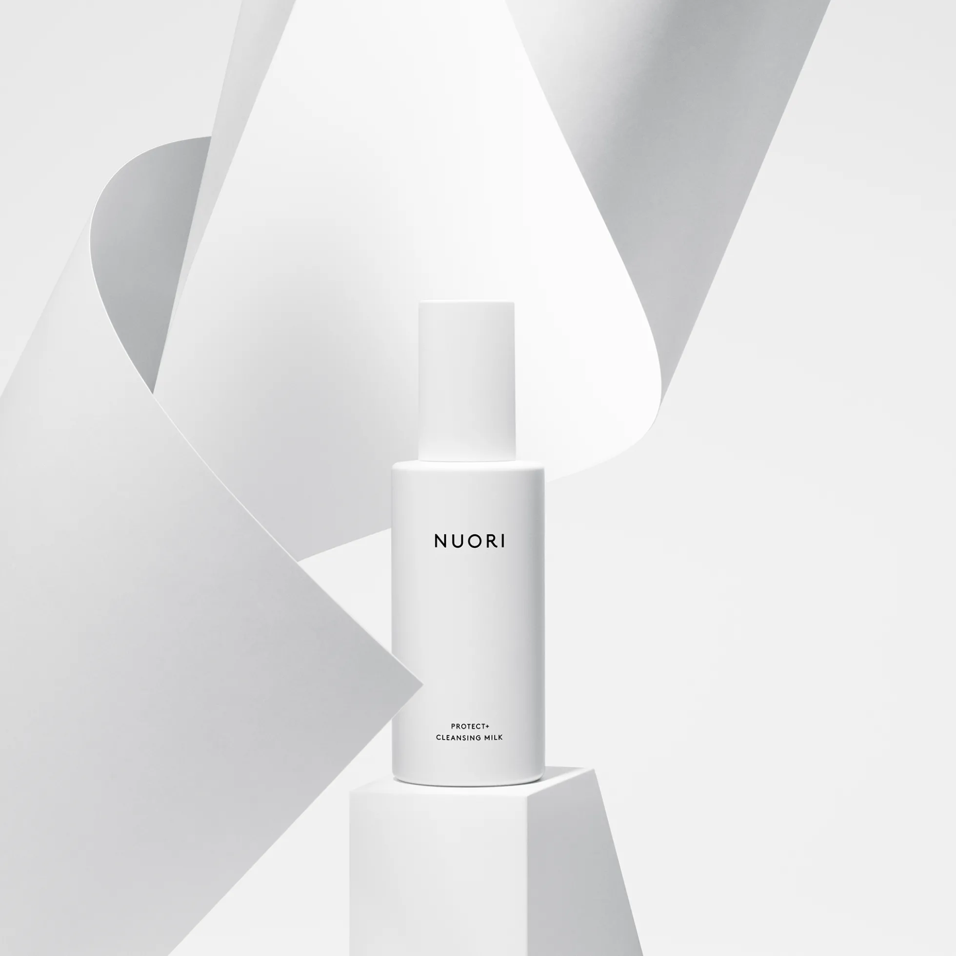 Protect+ Cleansing Milk