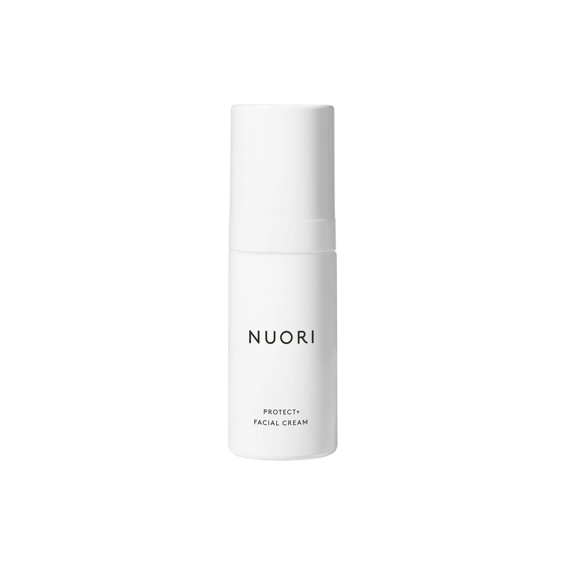Protect+ Facial Cream