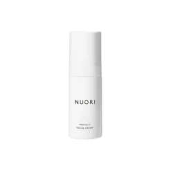 Protect+ Facial Creme