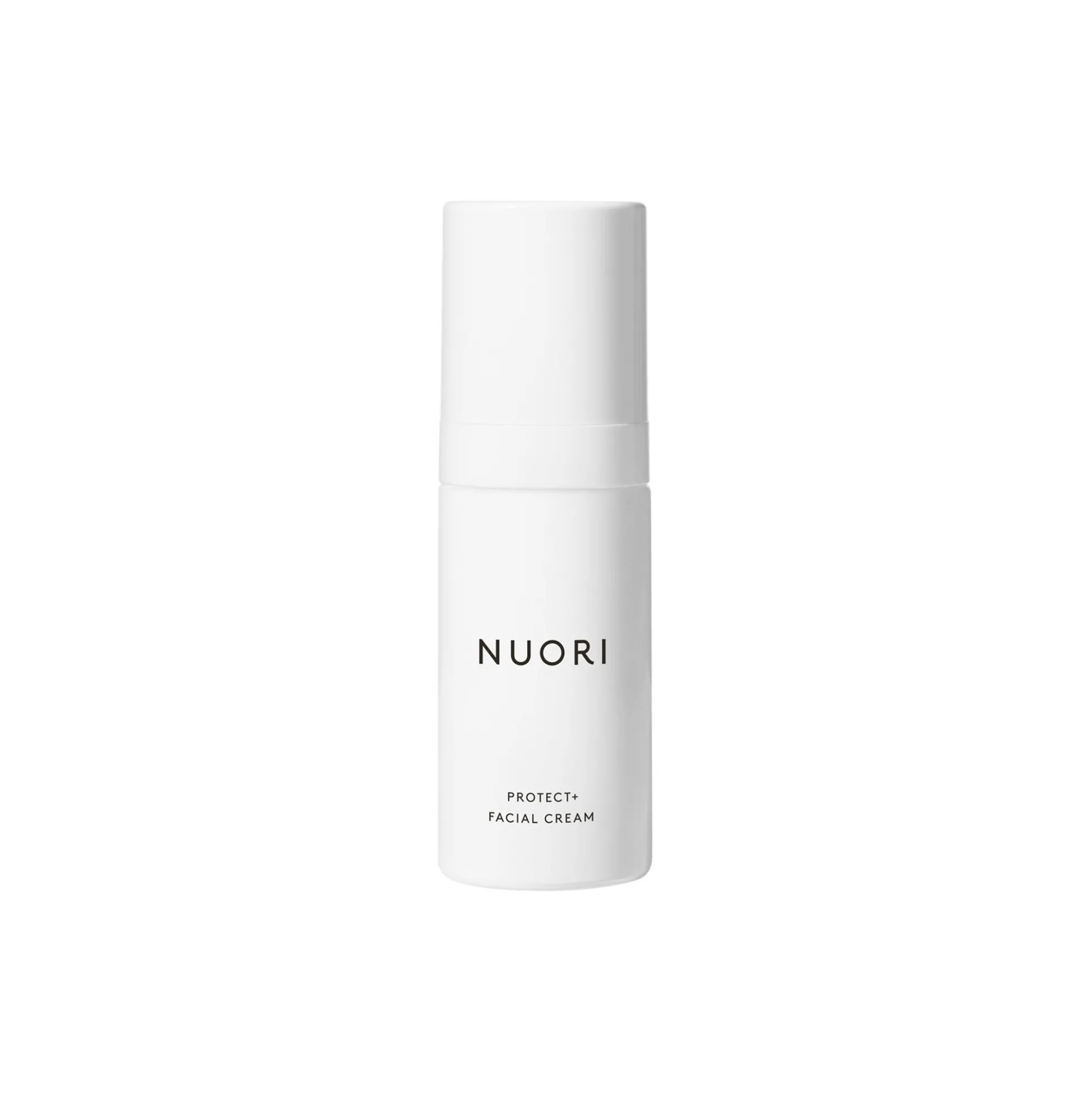 Protect+ Facial Creme
