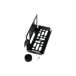 PS5 Mount, charcoal