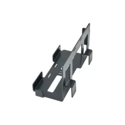 PS5 Mount, charcoal