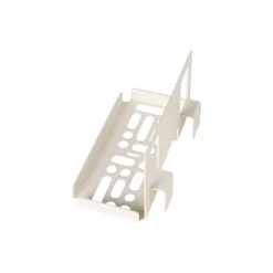 PS5 Slim Mount, pearl