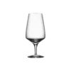 Pulse ølglas 4 stk.