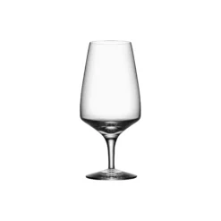 Pulse ølglas 4 stk.