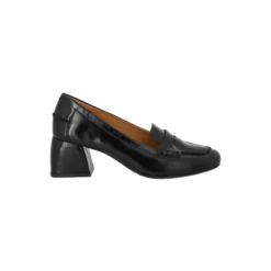 Pump, black