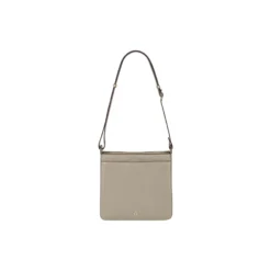Pura Hobo Bag M, alpaca beige