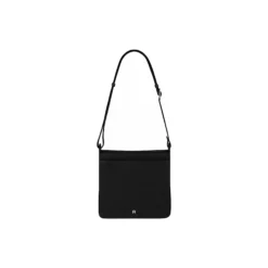 Pura Hobo Bag M, black