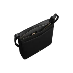 Pura Hobo Bag M, black