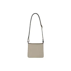 Pura Hobo Bag S, alpaca beige