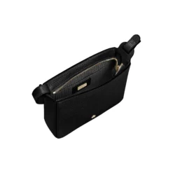 Pura Hobo Bag S, black