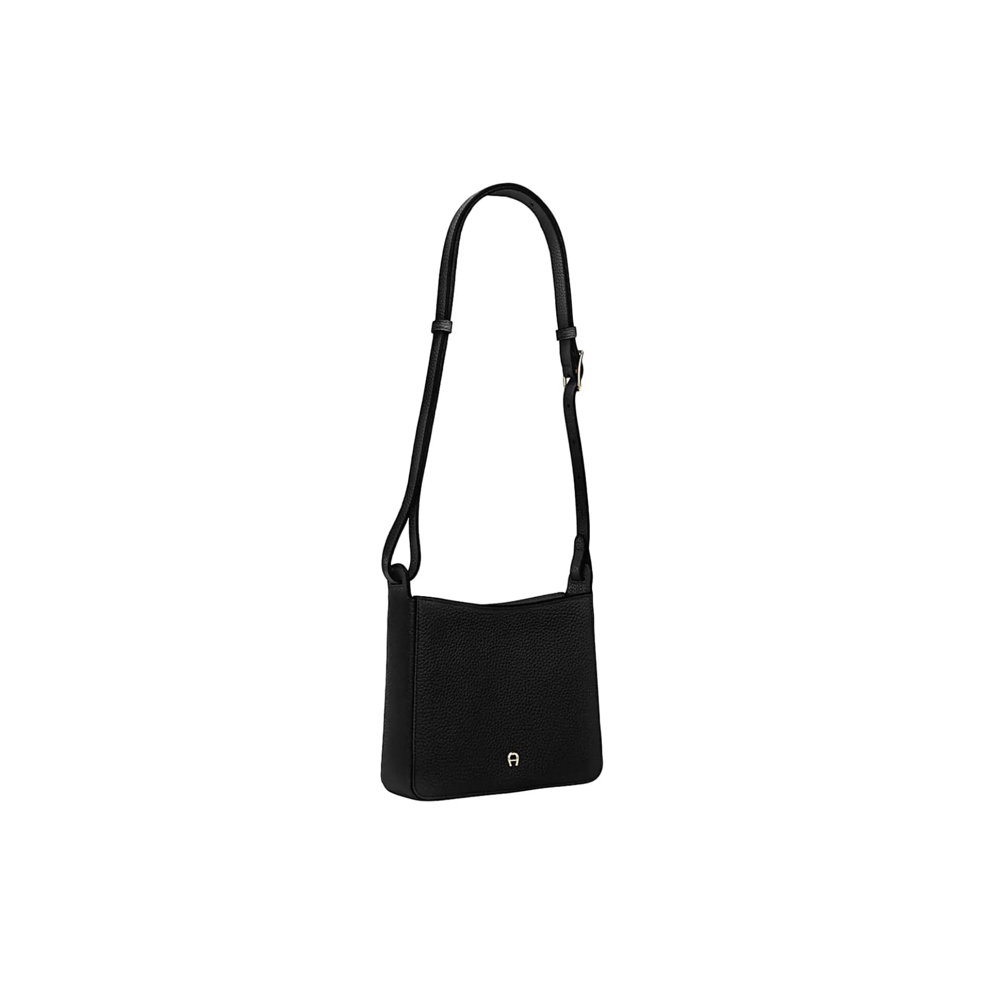 Pura Hobo Bag S, black