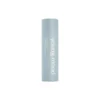 Pure Control Moisturizing Cream