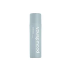 Pure Control Moisturizing Cream
