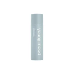 Pure Control Vitamin Serum