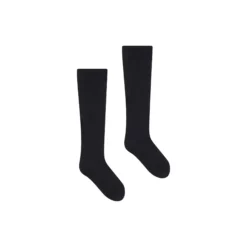 Pure Energy 30 Leg Vitalizer, black