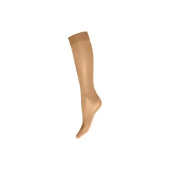 Pure Energy 30 Leg Vitalizer, gobi