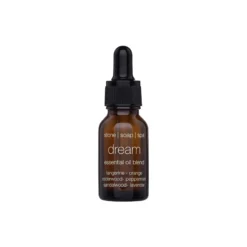 Pure Essential Oil, dream