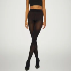 Pure 50 Tights, admiral