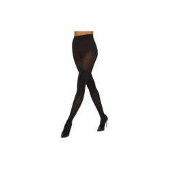 Pure 50 Tights, admiral