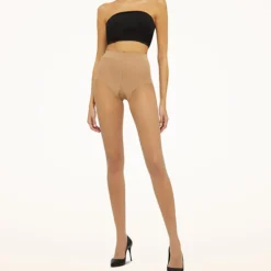 Pure 10 Tights, fairly light