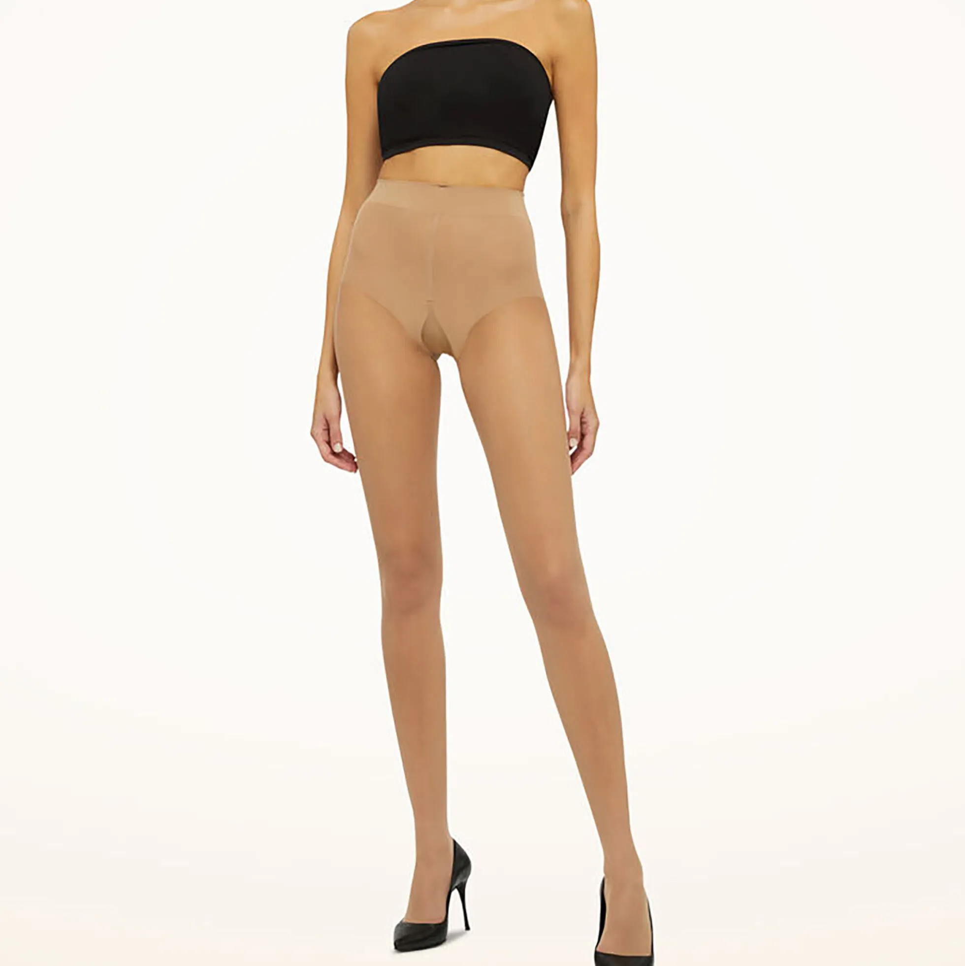 Pure 10 Tights, fairly light