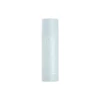 Purifying Balancing Toner