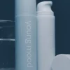 Purifying Cleansing Gel