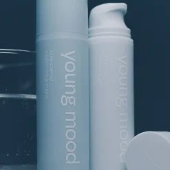 Purifying Cleansing Gel