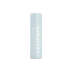 Purifying Cleansing Gel