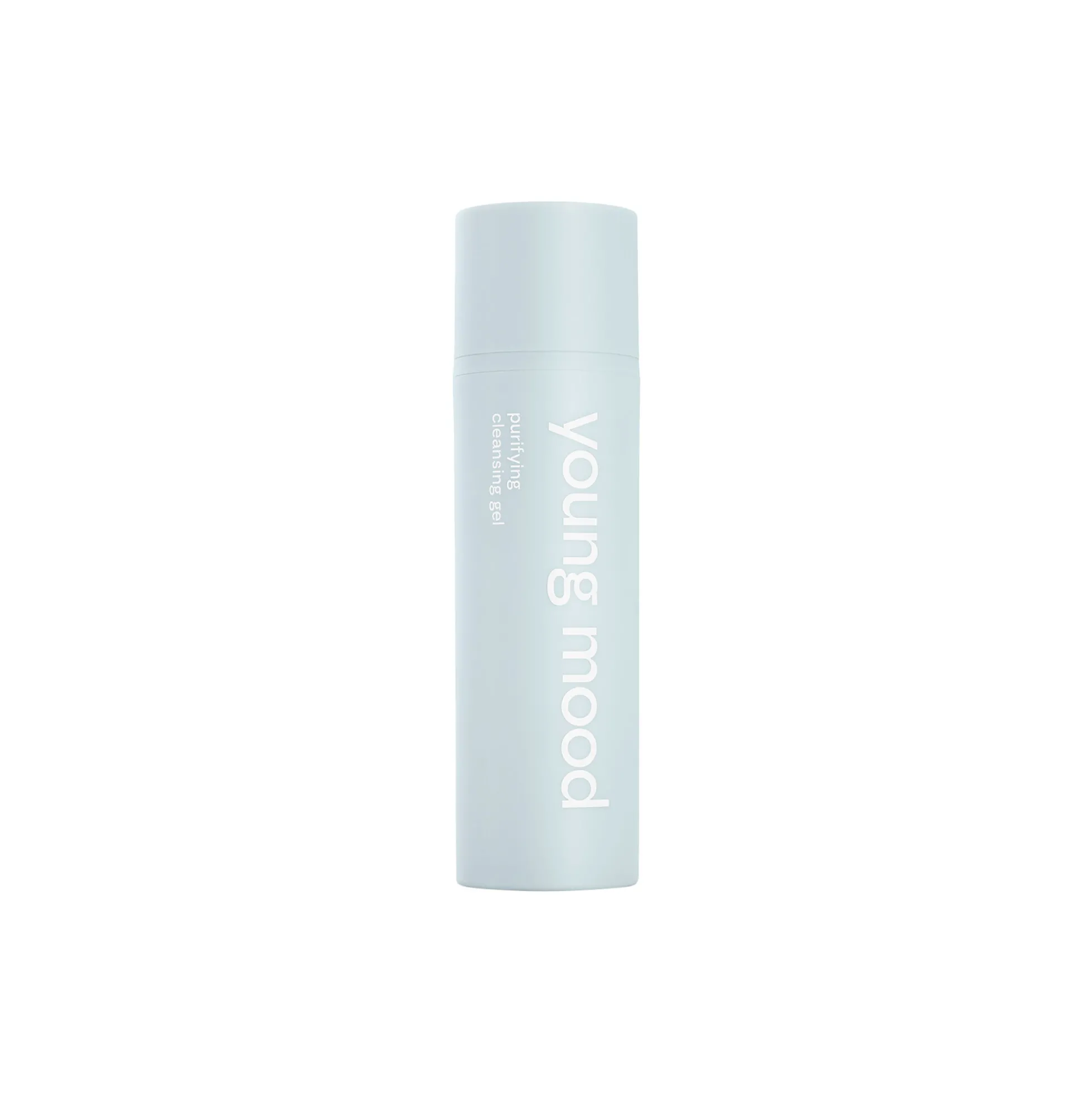 Purifying Cleansing Gel