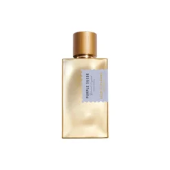 Purple Suede Perfume