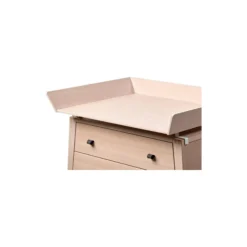Pusleenhed til Leander Linea™ kommode, beech